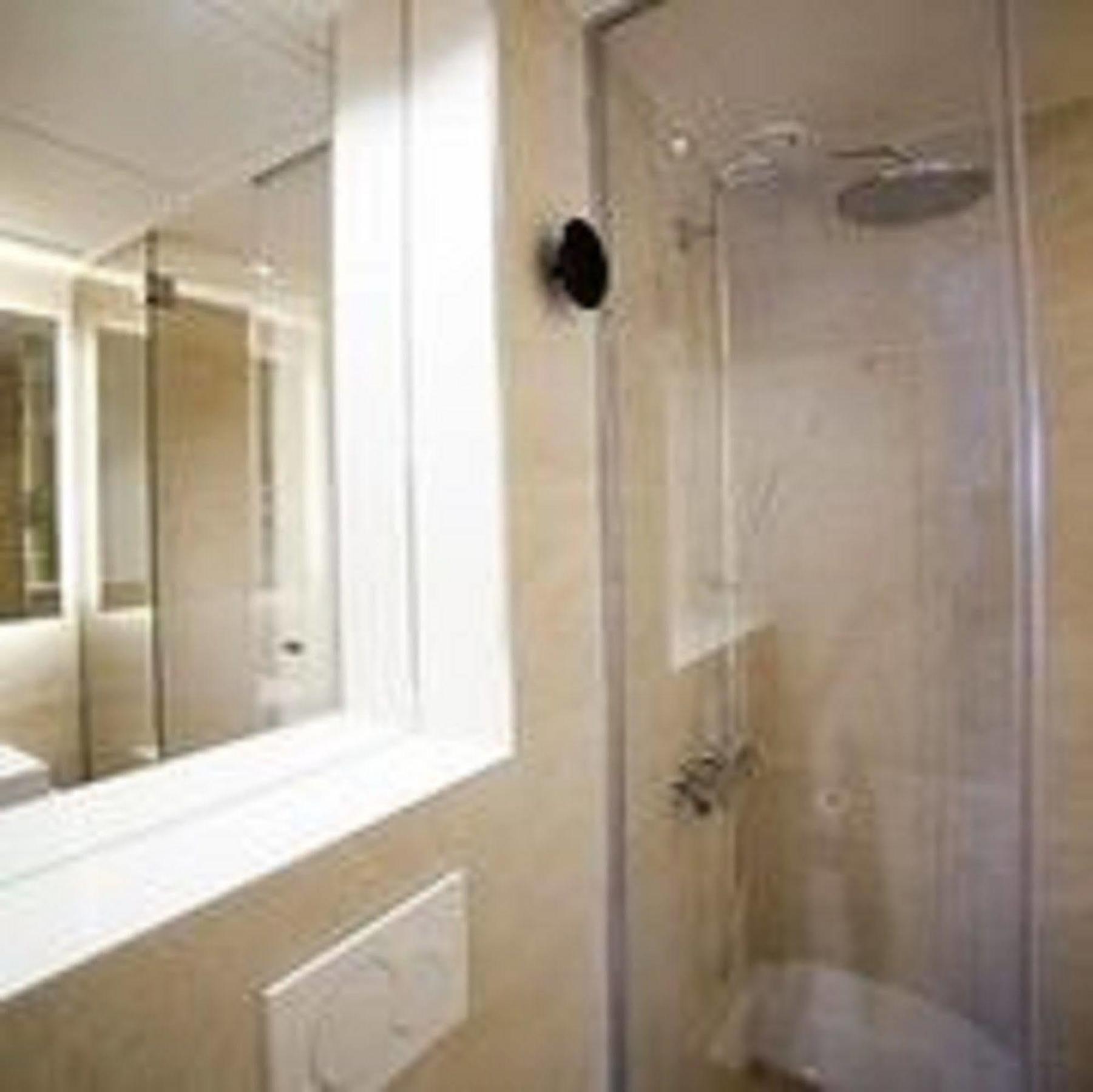 Hotel Andrea Paris Exterior foto